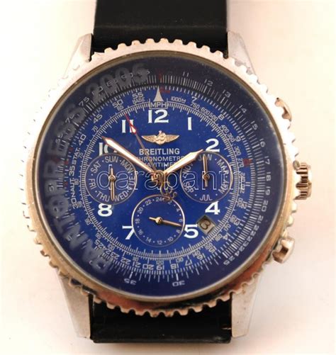 a68062 breitling no 1111|Breitling 1884 chronograph watch a68062.